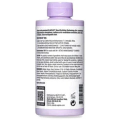 Shampooing N°4P Blonde Enhancer Olaplex 250ML -Beauty Care Soldes shampooing n4p blonde enhancer olaplex 250ml 1