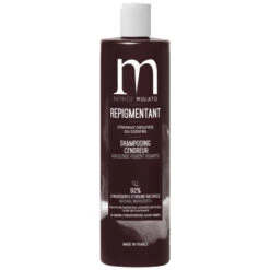 Shampooing Neutralisant Cendreur Patrice Mulato 500ML