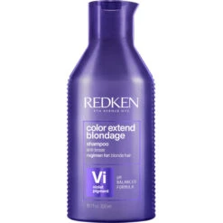 Shampooing Neutralisant Color Extend Blondage Redken 300ML