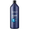 Shampooing Neutralisant Color Extend Brownlights Redken 1L -Beauty Care Soldes shampooing neutralisant color extend brownlights redken 1l
