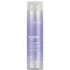 Shampooing Neutralisant Violet Blonde Life Joico 300ML