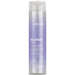 Shampooing Neutralisant Violet Blonde Life Joico 300ML