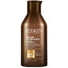Shampooing Nourrissant Cheveux Bouclés All Soft Mega Curls Redken 300ML 2 Shampooing Nourrissant Cheveux Bouclés All Soft Mega Curls Redken 300ML -Beauty Care Soldes shampooing nourrissant cheveux boucles all soft mega curls redken 300ml