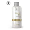 Shampooing Nourrissant Riche Au Miel Fauvert Professionnel 250ML 1 Shampooing Nourrissant Riche Au Miel Fauvert Professionnel 250ML -Beauty Care Soldes shampooing nourrissant riche au miel fauvert professionnel 250ml