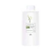 Shampooing Nourrissant SP Essential 1000ml -Beauty Care Soldes shampooing nourrissant sp essential 1000ml