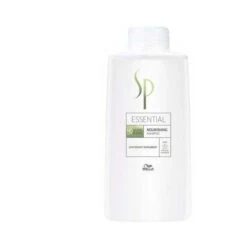 Shampooing Nourrissant SP Essential 1000ml