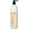 Shampooing Nutritif Back-bar Farmavita 1L 1 Shampooing Nutritif Back-bar Farmavita 1L -Beauty Care Soldes shampooing nutritif back bar farmavita 1l