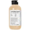 Shampooing Nutritif Back-bar Farmavita 250ML