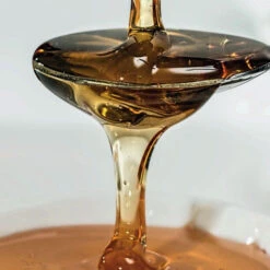 Shampooing Nutritif Back-bar Farmavita 250ML -Beauty Care Soldes shampooing nutritif back bar farmavita 250ml 2