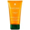 Shampooing Nutrition Karité Nutri René Furterer 150ML