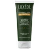 Shampooing Nutrition Luxéol 200ML -Beauty Care Soldes shampooing nutrition luxeol 200ml