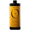 Shampooing Orofluido Revlon 1L -Beauty Care Soldes shampooing orofluido revlon 1l