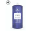 Shampooing Pigmenté Reflet Déjaunisseur Lavande De Valensole Fauvert Professionnel 1L -Beauty Care Soldes shampooing pigmente reflet dejaunisseur lavande de valensole fauvert professionnel 1l
