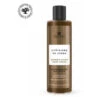 Shampooing Pigmenté Reflet Marron Chaud Châtaigne De Corse Fauvert Professionnel 250ML -Beauty Care Soldes shampooing pigmente reflet marron chaud chataigne de corse fauvert professionnel 250ml