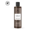 Shampooing Pigmenté Reflet Marron Froid Chêne Du Luberon Fauvert Professionnel 250ML -Beauty Care Soldes shampooing pigmente reflet marron froid chene du luberon fauvert professionnel 250ml