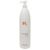 Shampooing Post-coloration GENERIK 1L