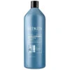 Shampooing Post-décoloration Extreme Bleach Recovery Redken 1L 2 Shampooing Post-décoloration Extreme Bleach Recovery Redken 1L -Beauty Care Soldes shampooing post decoloration extreme bleach recovery redken 1l