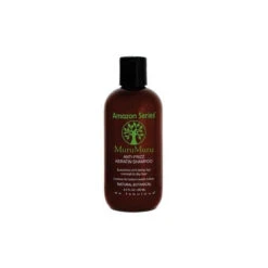 Shampooing Post Kérat Antifriz MuruMuru Amazon Series 250ML