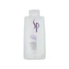 Shampooing Pour Cheveux Fins SP Volumize 1000ml 2 Shampooing Pour Cheveux Fins SP Volumize 1000ml -Beauty Care Soldes shampooing pour cheveux fins sp volumize 1000ml