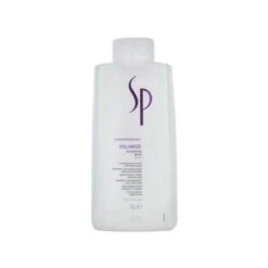 Shampooing Pour Cheveux Fins SP Volumize 1000ml