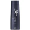 Shampooing Pour Cheveux Gris Silver SP Men 250ml -Beauty Care Soldes shampooing pour cheveux gris silver sp men 250ml