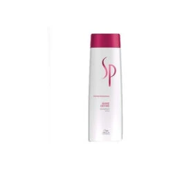 Shampooing Pour Cheveux Ternes SP Shine 250ml