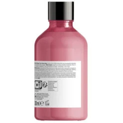 Shampooing Pro Longer L'Oréal Professionnel 300ML -Beauty Care Soldes shampooing pro longer l oreal professionnel 300ml 10