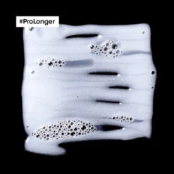 Shampooing Pro Longer L'Oréal Professionnel 300ML -Beauty Care Soldes shampooing pro longer l oreal professionnel 300ml 4