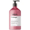 Shampooing Pro Longer L'Oréal Professionnel 750ML -Beauty Care Soldes shampooing pro longer l oreal professionnel 750ml