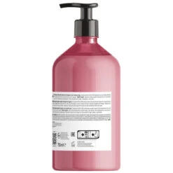 Shampooing Pro Longer L'Oréal Professionnel 750ML 18 Shampooing Pro Longer L'Oréal Professionnel 750ML -Beauty Care Soldes shampooing pro longer l oreal professionnel 750ml 7