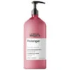 Shampooing Pro Longer L'Oréal Professionnel 1,5L -Beauty Care Soldes shampooing pro longer loreal professionnel 1 5l