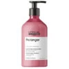 Shampooing Pro Longer L'Oréal Professionnel 500ML -Beauty Care Soldes shampooing pro longer loreal professionnel 500ml