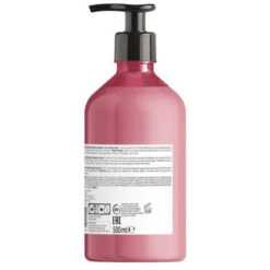Shampooing Pro Longer L'Oréal Professionnel 500ML -Beauty Care Soldes shampooing pro longer loreal professionnel 500ml 7