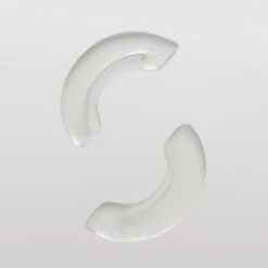 Beauty Care Soldes -Beauty Care Soldes shampooing protecteur de keratine l1 system professional luxeoil 100ml 1