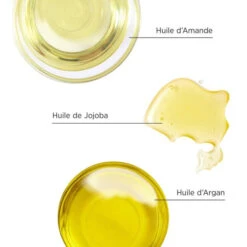 Shampooing Protecteur De Kératine L1 System Professional LuxeOil 100ML -Beauty Care Soldes shampooing protecteur de keratine l1 system professional luxeoil 100ml 3