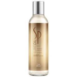 Shampooing Protecteur De Kératine SP LuxeOil 200ml