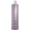 Shampooing Purblond Vitality's 250ML -Beauty Care Soldes shampooing purblond vitality s 250ml