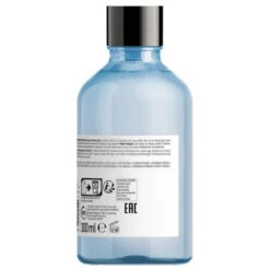 Shampooing Pure Ressource L'Oréal Professionnel 300ML -Beauty Care Soldes shampooing pure ressource loreal professionnel 300ml 3