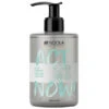 Shampooing Purifiant ACT NOW 300ML INDOLA -Beauty Care Soldes shampooing purifiant act now 300ml indola