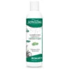 Shampooing Purifiant Au Romarin Activilong 250ML -Beauty Care Soldes shampooing purifiant au romarin activilong 250ml
