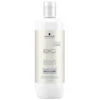 Shampooing Purifiant Scalp Genesis Schwarzkopf 1L -Beauty Care Soldes shampooing purifiant scalp genesis schwarzkopf 1l