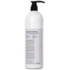 Shampooing Quotidien Douceur Back-bar Farmavita 1L -Beauty Care Soldes shampooing quotidien douceur back bar farmavita 1l