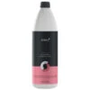 Shampooing Raviveur De Couleur Colour Sibel 1L -Beauty Care Soldes shampooing raviveur de couleur colour sibel 1l