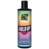 Shampooing Re-activant Base Hold Up CRAZY COLOR 250ML -Beauty Care Soldes shampooing re activant base hold up crazy color 250ml