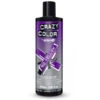Shampooing Anti-jaunissment Ultra-violet CRAZY COLOR 250ML -Beauty Care Soldes shampooing re activant ultra violet crazy color 250ml