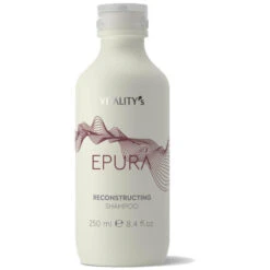 Shampooing Reconstructeur Reconstructing Vitality's 250ML