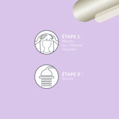 Shampooing Reconstruction Fiber Infusion Kadus 250ML 8 Shampooing Reconstruction Fiber Infusion Kadus 250ML -Beauty Care Soldes shampooing reconstruction fiber infusion kadus 250ml 2