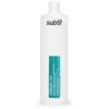 Shampooing Reconstruction Ultime Subtil Colorlab 1L -Beauty Care Soldes shampooing reconstruction ultime subtil colorlab 1l