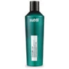 Shampooing Reconstruction Ultime Subtil Colorlab 300ML