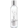 Shampooing Régénérant SP Reverse 200ml -Beauty Care Soldes shampooing regenerant sp reverse 200ml